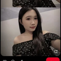 chung ngọc