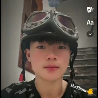 Phạm Thanh nhã