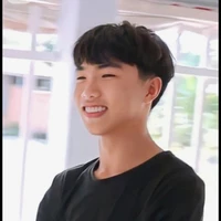 Phạm đình hòa