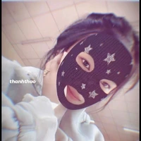 thảo nguyên [ bắp]