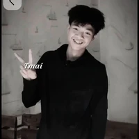 Nguyễn Tuấn thành