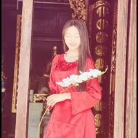 như quỳnh