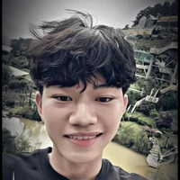 Huỳnh Phước đẳng