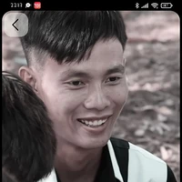 trương văn hảo