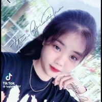 Lý gia Hân