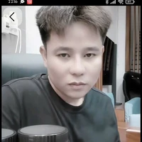Phạm văn phú [ ông trùm]
