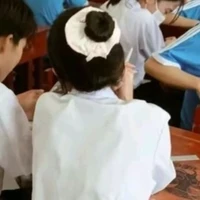 Phạm Băng Băng