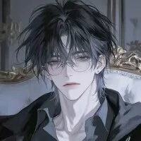 Hàn Tư Thành - Hắn