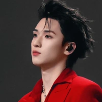 Nghiêm Hạo Tường