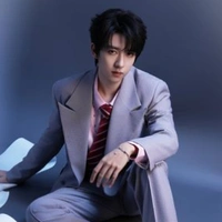 Hạ Tuấn Lâm
