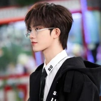 Tô Tân Hạo