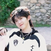 Mã Gia Kỳ
