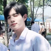 Tác giả đẹp zai