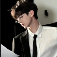 Hứa Dục Phong