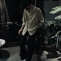 Đường Gia Minh ( Tam ca)