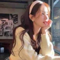 tgia cte k lối thoát