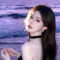 Trương Nhật Hạ