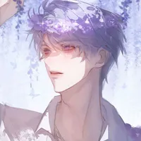 Shirayuki D Rin