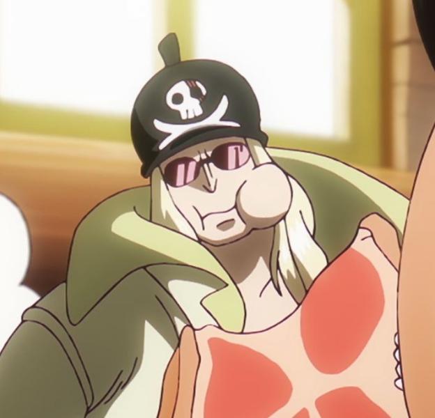 NovelToon