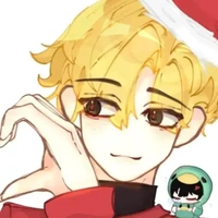 Kisa