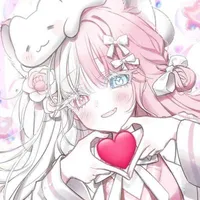 Amisoru Elena • Erin
