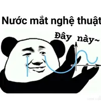 Bao giờ giỏi toán thì đổi tên