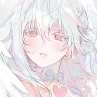 Yamashita Tsuyoi