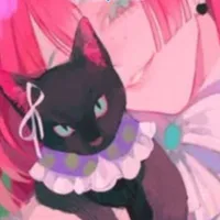 tác giả simp iruma ><