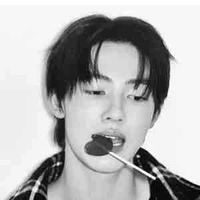 Seonghyeon (Chíp)