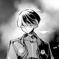 Nishizono Hasuichi