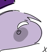 Noli
