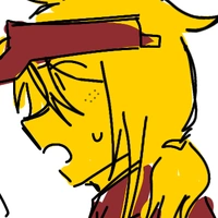 Elliot