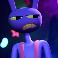 jax