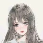 Kakoto Hana