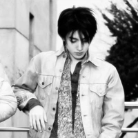 — 𝚎𝚘𝚖 𝚜𝚎𝚘𝚗𝚐𝚑𝚢𝚎𝚘𝚗.