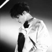 — 𝚌𝚑𝚊𝚘 𝚢𝚞𝚏𝚊𝚗 – 𝚓𝚊𝚖𝚎𝚜.
