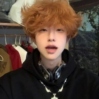 Ken @uaaicutedo