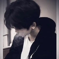 Kuro @satthumangtenkr