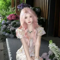 Yui mochi @thichanhcao
