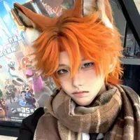 Riko @nguoiluonimlang