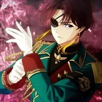 Suo Hayato