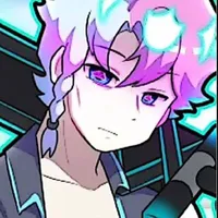 𝐬𝐮𝐲 𝐯𝐨𝐧𝐠