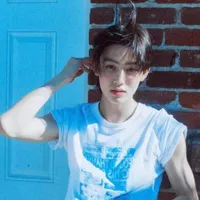 Eom Sung-Hyun / Eom Seonghyeon