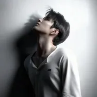 Ahn Keonho/ Geonho
