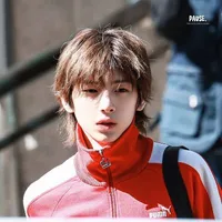 Kim Juhoon