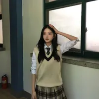 Kim Min Soo