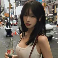 Lee Hae Won