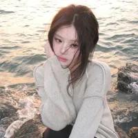 Yoon Da Hye