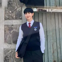 Ryeo Hyun Jin