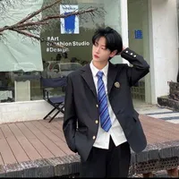 Kang Dae